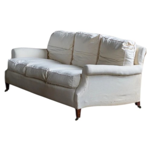 Antique 19th century white - century,