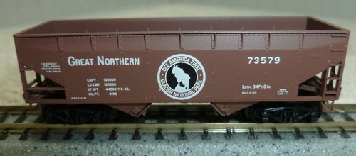 Micro trains 55420 twin - 55420,