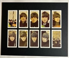 THE BEATLES 'FOR SALE!'
