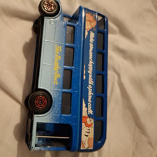 Corgi AEC Routemaster Bus The