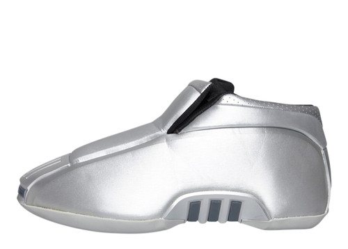 Adidas originals crazy - adidas, 2