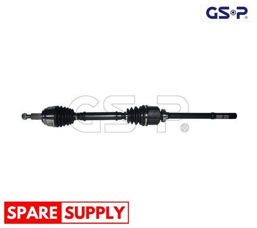 Drive shaft for renault laguna - renault,