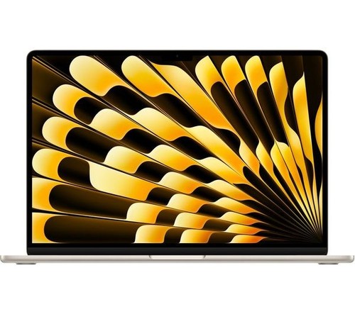 Apple macbook air - apple,