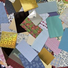 LOVELY ASSORTED BUNDLE  100+