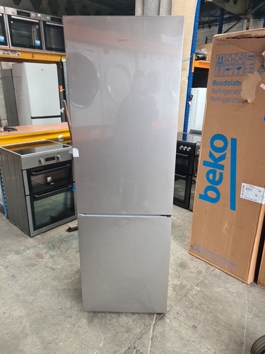 Samsung fridge freezer - samsung,