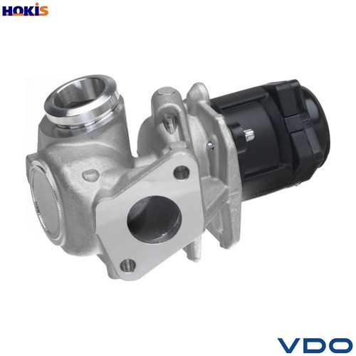 Egr valve 2803601025302 for - egr,
