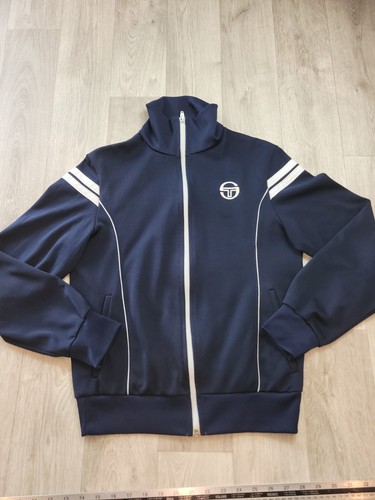 Vintage men 1980s sergio - men's,