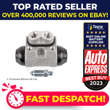 Wheel Cylinder fits HYUNDAI