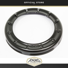 RANGE ROVER P38 FUEL PUMP