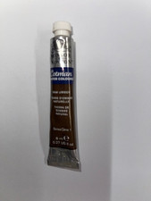 Winsor & Newton Cotman Water