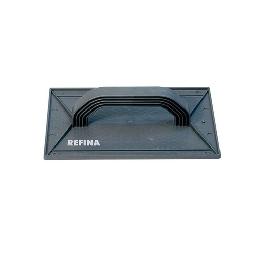 Refina diamond faced abs - refina,