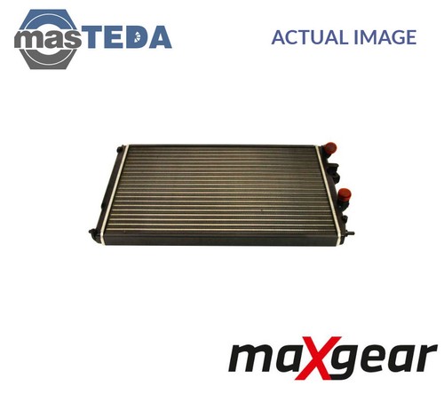 Ac230101 engine cooling - ac230101,
