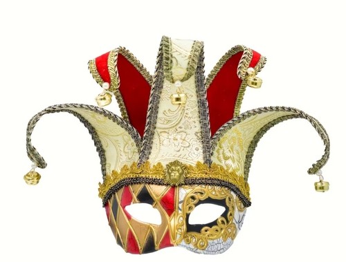 Carnival halloween vintage - carnival/halloween,,