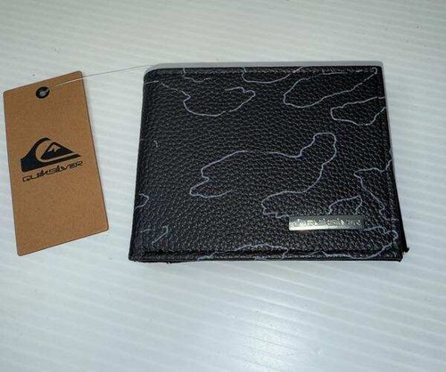 Brand new quiksilver - quiksilver, mens