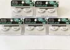 Ardell Professional Natural