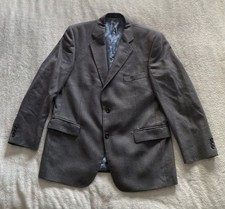 Magee Ireland Men’s Grey