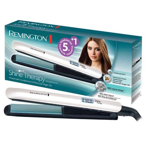 Remington shine therapy - remington,
