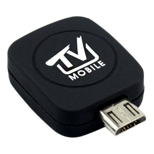 Digital usb tuner micro - digital,