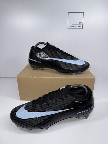 Nike zoom mercurial - nike, vapor