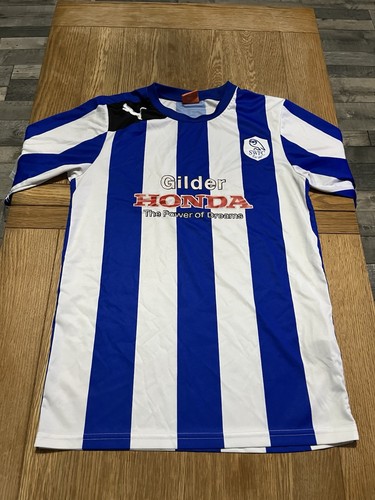 Sheffield wednesday 2013 - sheffield,