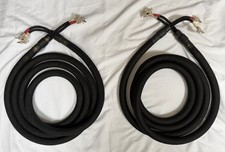 Kimber kable monocle - kable,