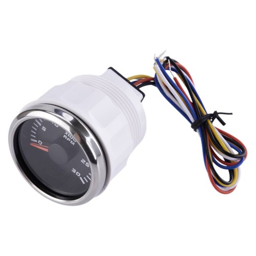 Car 52mm 3000 rpm - car,
