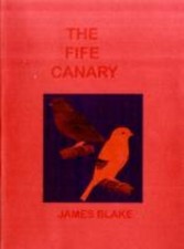 The Fife Canary and Canary