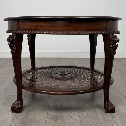 Antique 20th century - 20th,