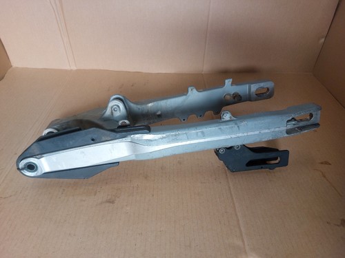 Original swingarm scorpa 250t - swingarm,