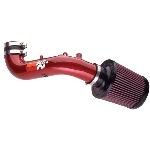 Typhoon performance air - performance,