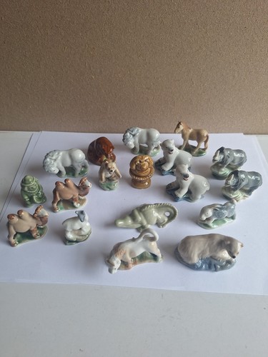 Wade porcelain wild - wade,