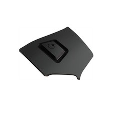 1x Rubber Power Button