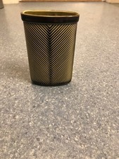 vintage celtic chevron