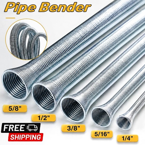 5pcs set spring steel - 5pcs/set,