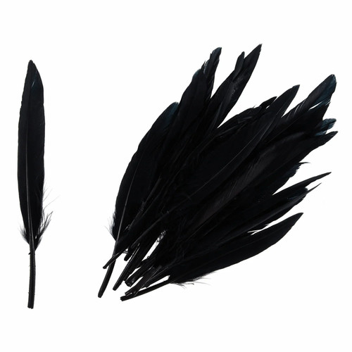 Trimits duck feathers - duck,