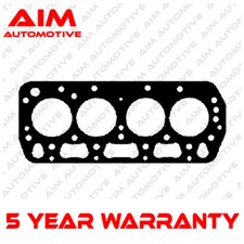 Cylinder Head Gasket Aim Fits