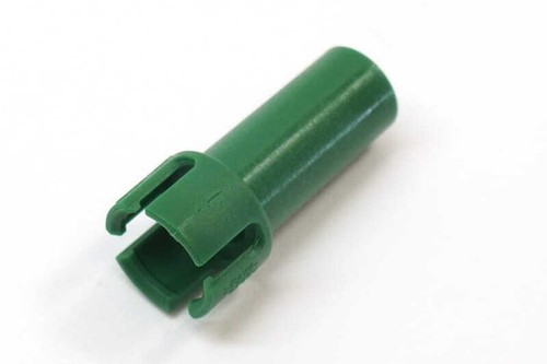 Hose transmission oil cooler - hose,