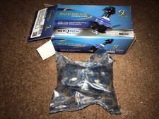 Mk1 MX5 Uprated Anti Roll Bar