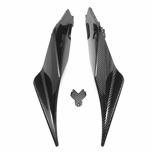 For aprilia rsv4 1000 2015 - for,