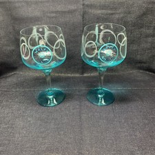 Malfy Gin Copa Goblet Glass