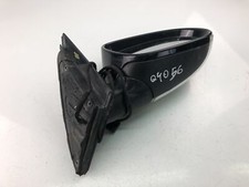 VW PASSAT B6 3C2 WING MIRRORS