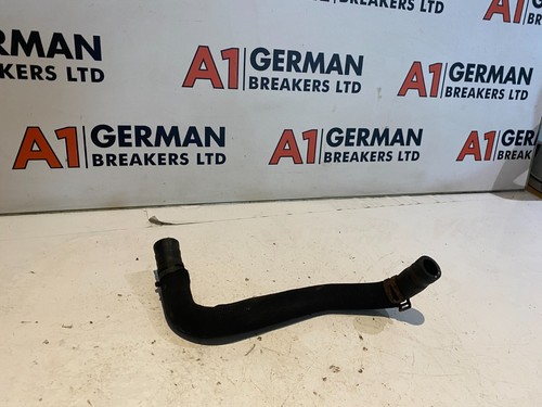 Genuine golf r audi - 13-17,