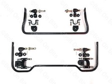 Anti Roll Bar Brackets Bushes