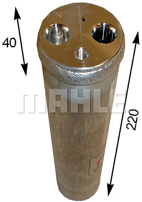 New dryer air - dryer,,