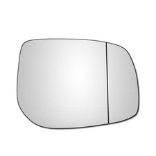 Right Hand Drivers Side Toyota