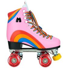 Moxi Rainbow Rider Roller