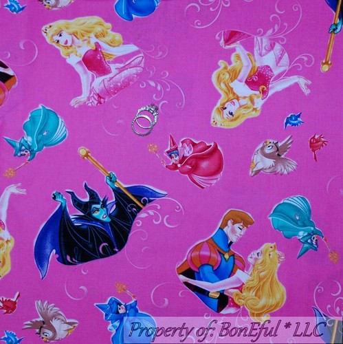 Boneful fabric cotton quilt - fabric,