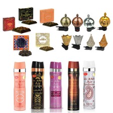 Home Decor Arabian Electric