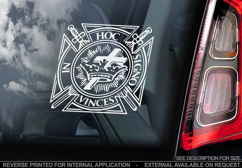 Knights templar car - templar,,