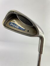 Ping G2 4 Iron Black Dot